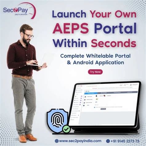 Sec2Pay India E-services Private Limited, Aurangabad - Service Provider ...
