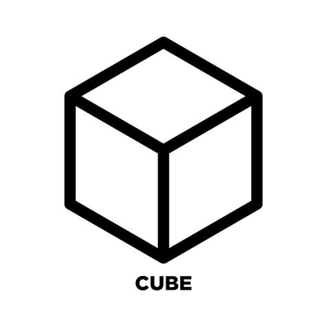 Cto cube Images - Free Download on Freepik