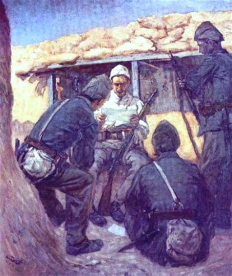 Hikmet Onat Kimdir, Hayatı ve Resimleri