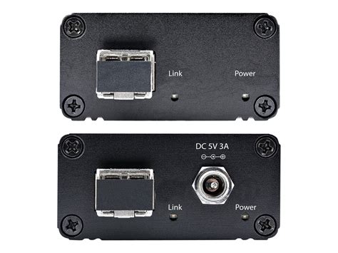 Image result for USB 2.0 Extender