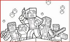 kostenlose malvorlagen minecraft minecraft ausmalbilder kostenlose mit bildern kostenlose malvorlagen minecraft minecraft ausmalbilder kostenlose mit bildern