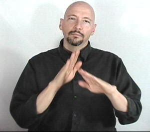 Quiet Sign Language 的图像结果