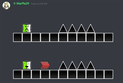 Image result for GD Level Editor Tutorial