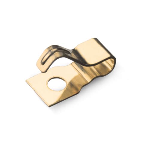 Finger Spring 的图像结果