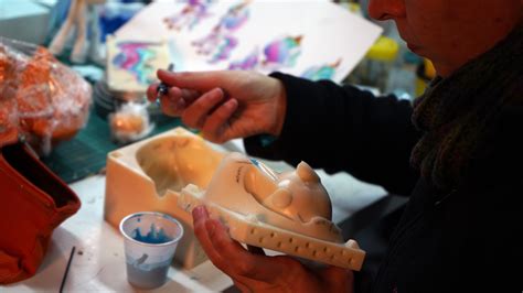 Image result for MLP Motion Capture