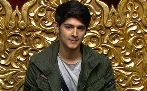 Evicted Bigg Boss 10 contestant Rohan Mehra posts a heart-warming ...