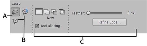 Use Photoshop Elements tools | Photoshop Elements