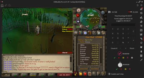 Image result for Dragon Impling Hunting