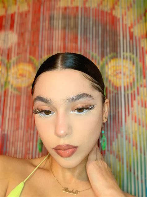 Paeka Campos Wallpapers - Wallpaper Cave