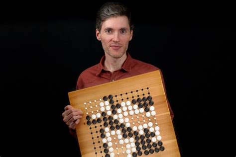 Image result for Go Game Tutorials