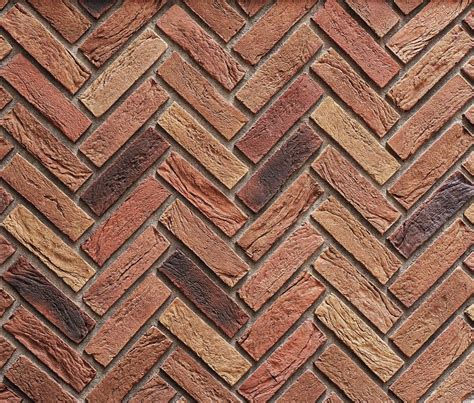 Image result for Brick Design Patterns