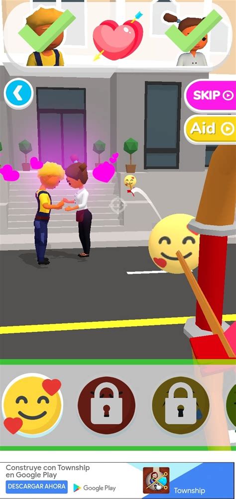 Feeling Arrow APK Download for Android Free