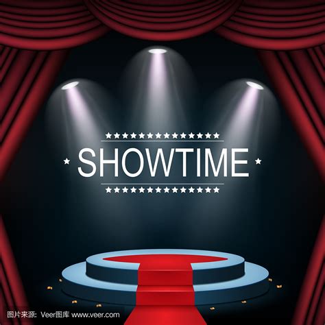 22日， 出席MBC新剧《现在开始，ShowTime!》制作发布会