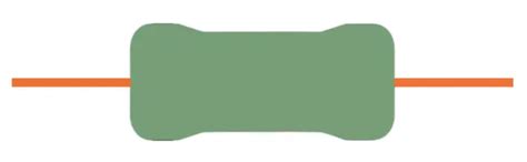 4, 5 & 6 Band Resistor Color Code Calculator Online Tool