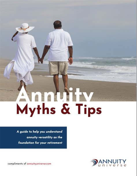 Annuity For Dummies 的图像结果