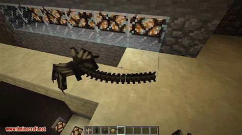 Image result for Minecraft Mod Alien vs Predator Wiki