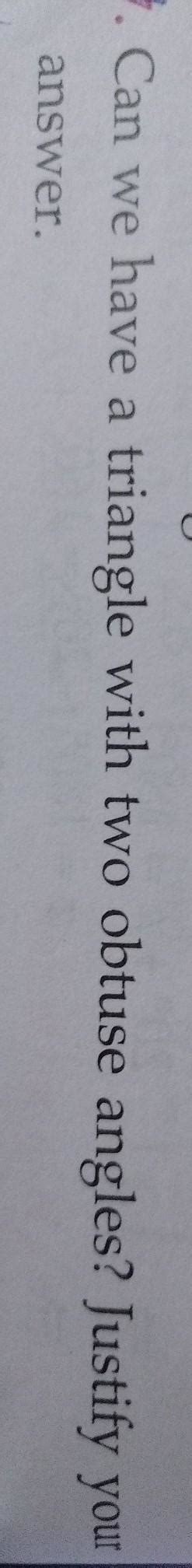 please answer correctly then I will mark you as brain list - Brainly.in