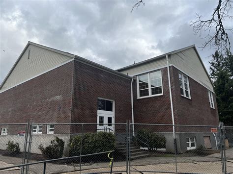 Centennial School District 28J - Bond Project Updates