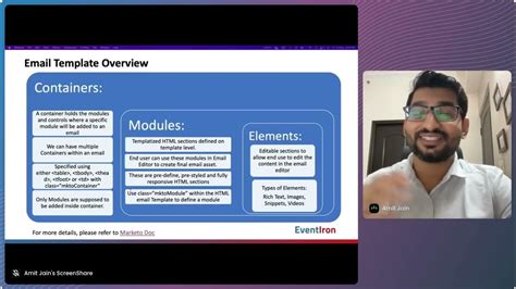 Image result for Marketo Tutorial for Beginners