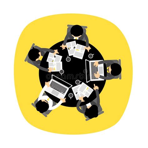 Follow 的图像结果