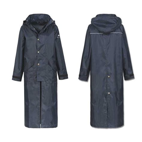 SILLA ZALDI USO GENERAL ROYAL DELUXE - Hípica Canalón