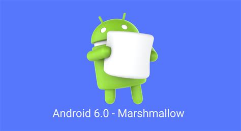 Es ist offiziell: Android 6.0 heißt Marshmallow & Leak: Nexus 5 (2015) auf Foto gesichtet