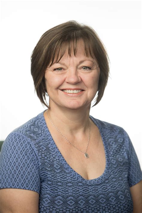 Karen Sprouse, CPhT - CSU Health Network