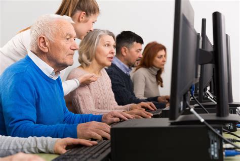 Tech Lessons 的图像结果