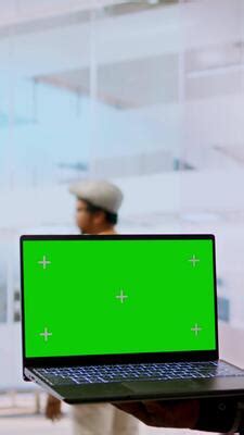 Image result for Greenscreen Vs. Animation