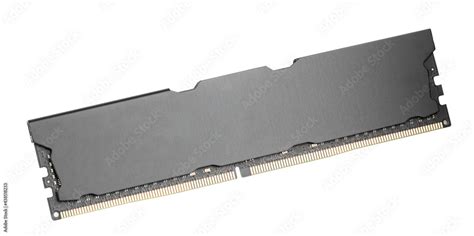 Computer RAM Memory 的图像结果