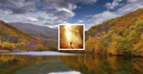 Clintwood Colley Funeral Home | Recent Obituaries | Clintwood, Virginia ...