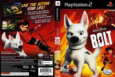 Image result for Java Game Bolt