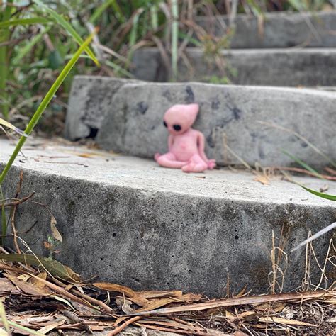 Image result for Alien Babies