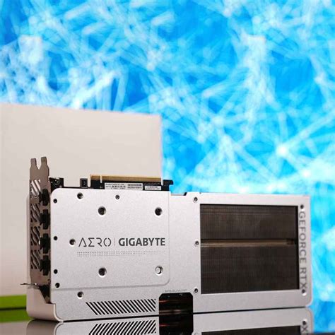 New Gigabyte PC Components Price List in India June 2025 | Digit.in