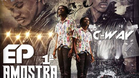 Image result for CWC Songs Vy