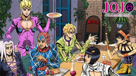 Image result for Pageant Introduction Video Script