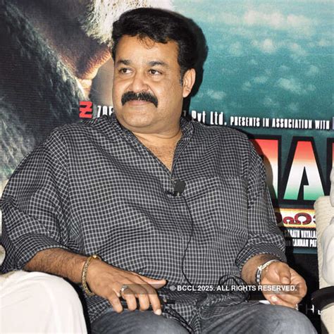 In 2009, he became the first actor to be given the honorary rank of ...