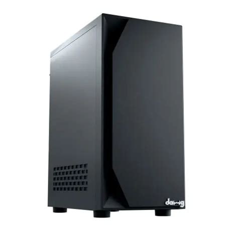 Buy Dawg PC Cabinets, Best Price