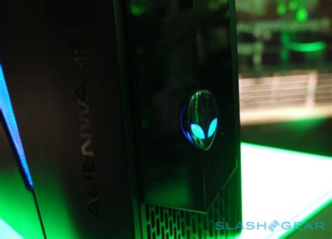 Image result for Alienware X51 R4