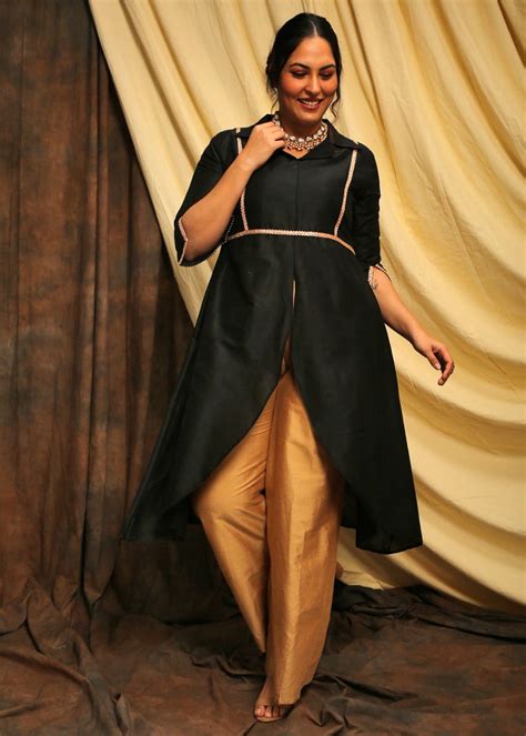 5 Wedding Picks To Shop Under INR 2000 | LBB