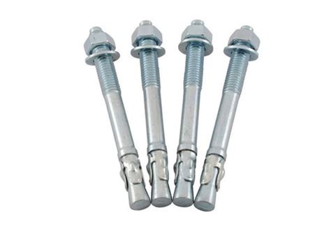 Fasteners | Kolkata Pipe Fittings Pune, MH, India