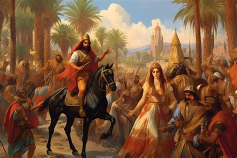 What Does Hermosa Mean and How Do You Use It? | Discover Discomfort