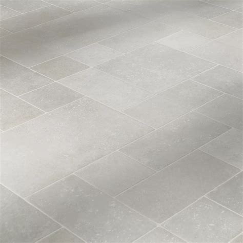 Laminate Tile Flooring