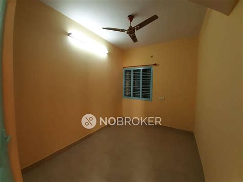 Standalone Building Marathahalli Rent - WITHOUT BROKERAGE Semi ...
