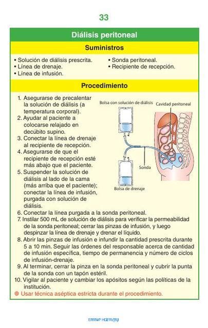 Image result for Computer Lab School Sign Posters