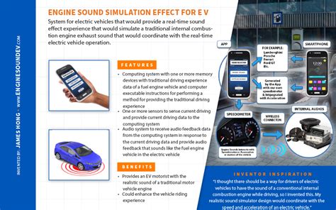 Image result for Engine Sound Simulation