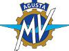 MV Agusta Bikes and Scooters. Details of all two-wheelers from MV ...