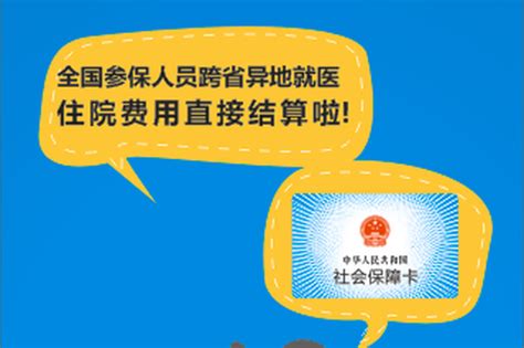 个人借款房产垫资合同-小Q办公网-提供简历,PPT,Word,Excel优质模板素材下载