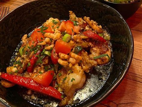 AQUAMARINE, Ostend - Menu, Prices & Restaurant Reviews - Tripadvisor