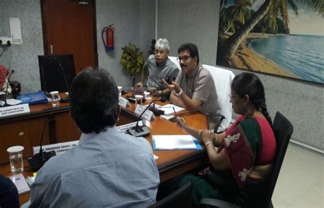 Principal Bench, GSTAT [Antiprofiteering Division]